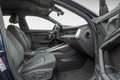 Audi A3 Sportback advanced 40 TFSI e S tronic NAVI/ KAM Blauw - thumbnail 7