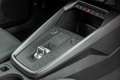 Audi A3 Sportback advanced 40 TFSI e S tronic NAVI/ KAM Blauw - thumbnail 9