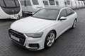 Audi S6 3.0TDI Quattro *B&O*Panorama*SoftClose*HeadUP bijela - thumbnail 1