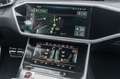 Audi S6 3.0TDI Quattro *B&O*Panorama*SoftClose*HeadUP White - thumbnail 9