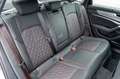Audi S6 3.0TDI Quattro *B&O*Panorama*SoftClose*HeadUP Alb - thumbnail 11