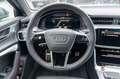 Audi S6 3.0TDI Quattro *B&O*Panorama*SoftClose*HeadUP Weiß - thumbnail 8
