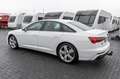 Audi S6 3.0TDI Quattro *B&O*Panorama*SoftClose*HeadUP Beyaz - thumbnail 2