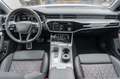 Audi S6 3.0TDI Quattro *B&O*Panorama*SoftClose*HeadUP Beyaz - thumbnail 7