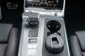 Audi S6 3.0TDI Quattro *B&O*Panorama*SoftClose*HeadUP Bílá - thumbnail 10