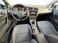 Volkswagen Golf Variant 1.6TDI Business and Navi Ed. Bleu - thumbnail 10