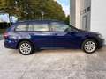 Volkswagen Golf Variant 1.6TDI Business and Navi Ed. Bleu - thumbnail 2