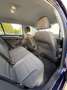 Volkswagen Golf Variant 1.6TDI Business and Navi Ed. Bleu - thumbnail 15