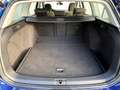 Volkswagen Golf Variant 1.6TDI Business and Navi Ed. Bleu - thumbnail 18