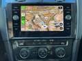 Volkswagen Golf Variant 1.6TDI Business and Navi Ed. Bleu - thumbnail 12