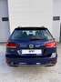 Volkswagen Golf Variant 1.6TDI Business and Navi Ed. Bleu - thumbnail 4