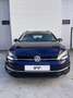 Volkswagen Golf Variant 1.6TDI Business and Navi Ed. Bleu - thumbnail 8