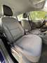 Volkswagen Golf Variant 1.6TDI Business and Navi Ed. Bleu - thumbnail 14