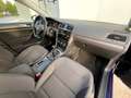 Volkswagen Golf Variant 1.6TDI Business and Navi Ed. Bleu - thumbnail 13