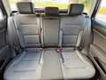 Volkswagen Golf Variant 1.6TDI Business and Navi Ed. Bleu - thumbnail 16