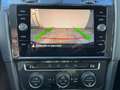 Volkswagen Golf Variant 1.6TDI Business and Navi Ed. Bleu - thumbnail 11