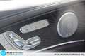Mercedes-Benz E 53 AMG 4Matic+ PANO=HUD=MULITBEAM=KLAPPENAUSPU Noir - thumbnail 10