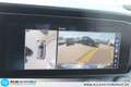 Mercedes-Benz E 53 AMG 4Matic+ PANO=HUD=MULITBEAM=KLAPPENAUSPU Noir - thumbnail 4