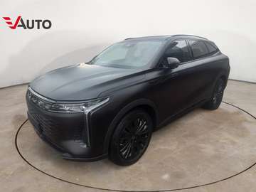 Omoda 9 Super hybrid SHS-P Premium * SENZA VINCOLO DI FINANZIAMENTO *