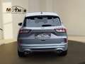Ford Kuga Vignale 2.5 HUD 4xSHZ Ganzjahresräder Argent - thumbnail 5