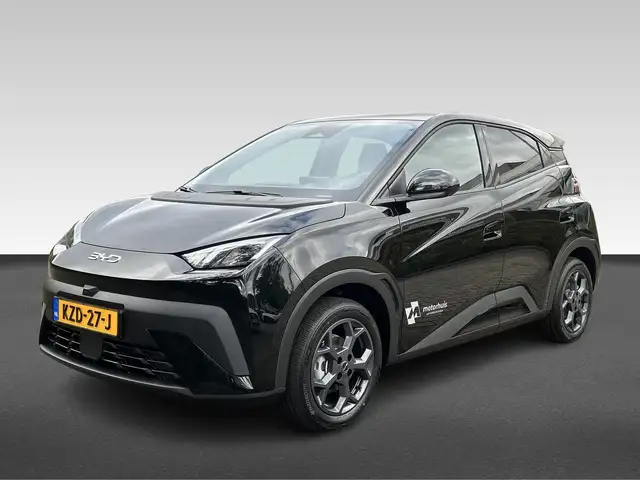 BYD Dolphin Surf Comfort 43 kWh