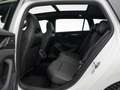 Volkswagen Passat R-Line 2,0 l TDI SCR 4MOTION 142 kW (193 Weiß - thumbnail 7