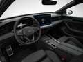 Volkswagen Passat R-Line 2,0 l TDI SCR 4MOTION 142 kW (193 Weiß - thumbnail 5