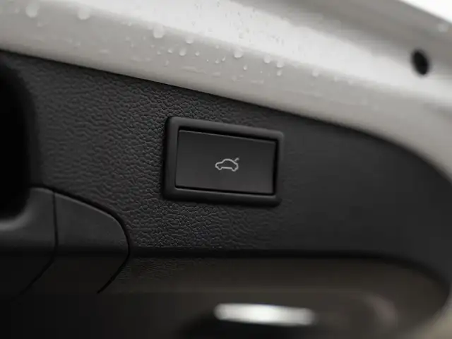 Volkswagen Passat view 13
