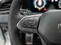 Volkswagen Passat R-Line 2,0 l TDI SCR 4MOTION 142 kW (193 Weiß - thumbnail 23