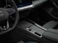 Volkswagen Passat R-Line 2,0 l TDI SCR 4MOTION 142 kW (193 Weiß - thumbnail 20