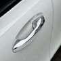 Mercedes-Benz GLB 35 AMG AMG GLB 35 DISTRO+/PANO/AMBIENT/NIGHT/RÜCKFAHR Blanco - thumbnail 18