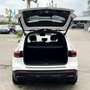 Mercedes-Benz GLB 35 AMG AMG GLB 35 DISTRO+/PANO/AMBIENT/NIGHT/RÜCKFAHR Blanco - thumbnail 9