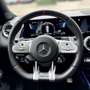 Mercedes-Benz GLB 35 AMG AMG GLB 35 DISTRO+/PANO/AMBIENT/NIGHT/RÜCKFAHR Blanco - thumbnail 15
