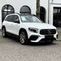 Mercedes-Benz GLB 35 AMG AMG GLB 35 DISTRO+/PANO/AMBIENT/NIGHT/RÜCKFAHR Blanco - thumbnail 6