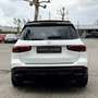Mercedes-Benz GLB 35 AMG AMG GLB 35 DISTRO+/PANO/AMBIENT/NIGHT/RÜCKFAHR Blanco - thumbnail 8