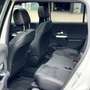 Mercedes-Benz GLB 35 AMG AMG GLB 35 DISTRO+/PANO/AMBIENT/NIGHT/RÜCKFAHR Blanco - thumbnail 13