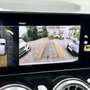 Mercedes-Benz GLB 35 AMG AMG GLB 35 DISTRO+/PANO/AMBIENT/NIGHT/RÜCKFAHR Blanco - thumbnail 19