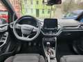 Ford Fiesta ST-Line Schwarz - thumbnail 5
