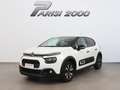 Citroen C3 PureTech 110CV S&S Max EAT6 *PROMO PARISI GROUP* Bianco - thumbnail 1