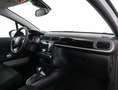 Citroen C3 PureTech 110CV S&S Max EAT6 *PROMO PARISI GROUP* Bianco - thumbnail 12