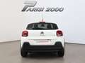 Citroen C3 PureTech 110CV S&S Max EAT6 *PROMO PARISI GROUP* Bianco - thumbnail 7