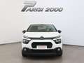 Citroen C3 PureTech 110CV S&S Max EAT6 *PROMO PARISI GROUP* Bianco - thumbnail 5