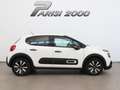 Citroen C3 PureTech 110CV S&S Max EAT6 *PROMO PARISI GROUP* Bianco - thumbnail 6