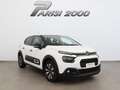 Citroen C3 PureTech 110CV S&S Max EAT6 *PROMO PARISI GROUP* Bianco - thumbnail 2