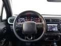 Citroen C3 PureTech 110CV S&S Max EAT6 *PROMO PARISI GROUP* Bianco - thumbnail 14