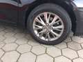 Toyota Yaris Hybrid Comfort Schwarz - thumbnail 5