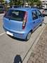 Fiat Punto 5p 1.3 mjt 16v - thumbnail 3