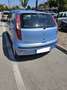 Fiat Punto 5p 1.3 mjt 16v - thumbnail 2