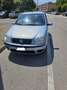 Fiat Punto 5p 1.3 mjt 16v - thumbnail 1