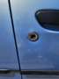Fiat Punto 5p 1.3 mjt 16v - thumbnail 5